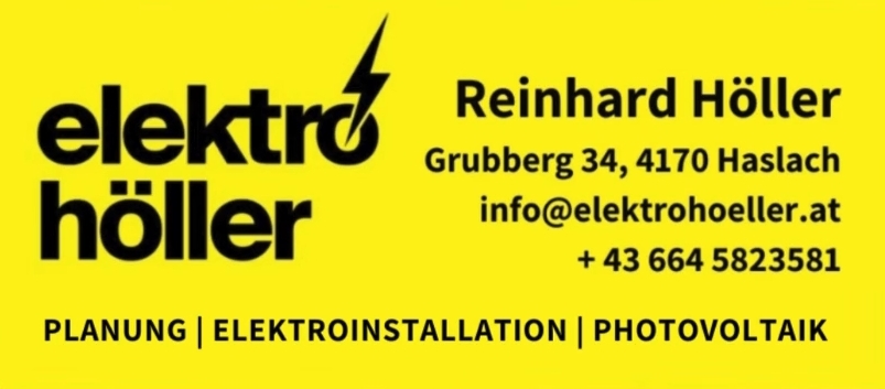 Jugendförderung