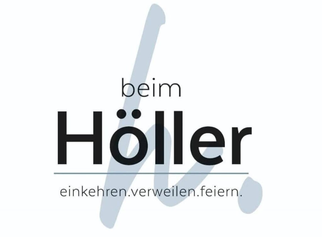 Jugendförderung