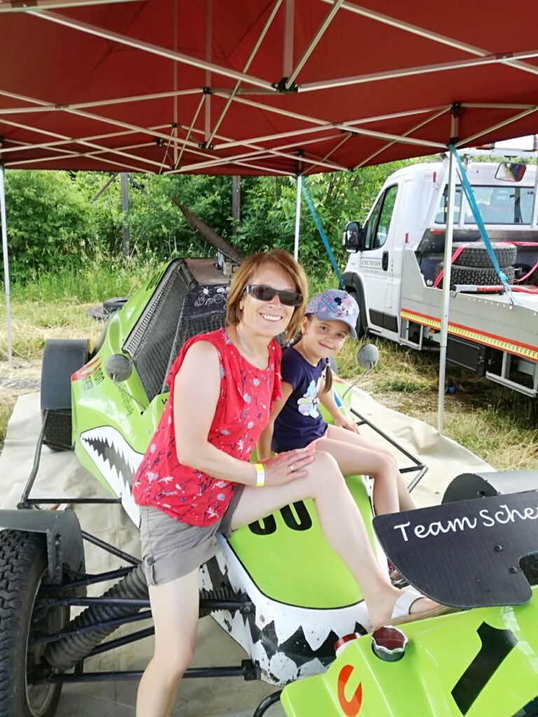 Szombathely 2019
