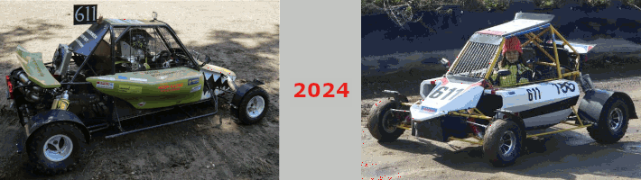 Slider 2024