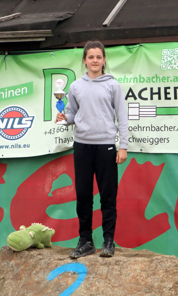 Rappolz_2 2025