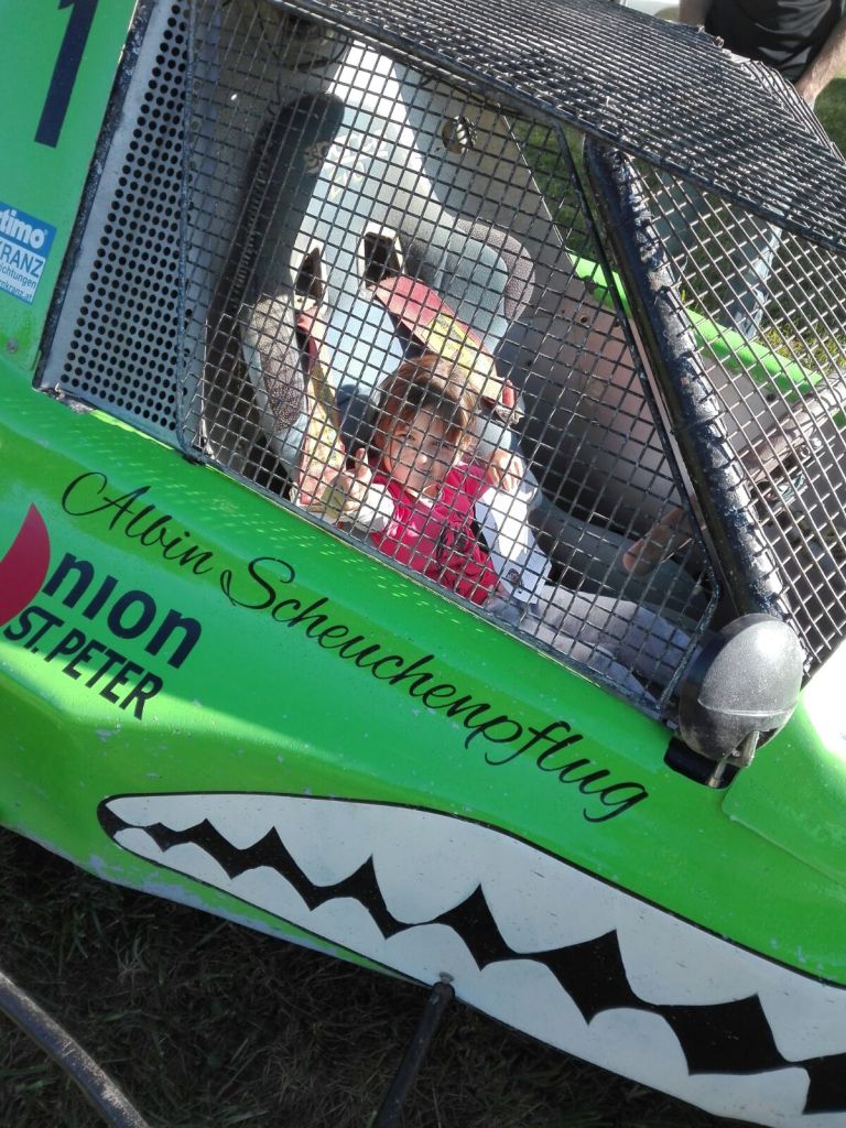 Großpertenschlag 2017
