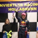 Hollabrunn 2023