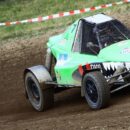 Herzogsdorf 2015