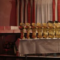 Staatsmeisterfeier 2022