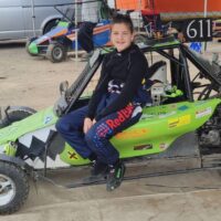 Humpolec 01.06.2025